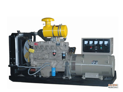 嘉祥有关风力发电机组反飓风损坏办法 嘉祥有关风力发电机组反飓风损坏办法